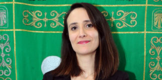 Dalla Regione 1.600.000€ per attività sportive.