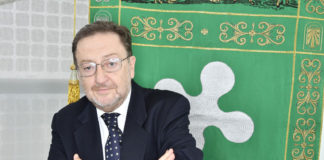 Agenda 14 ottobre, i principali appuntamenti della giornata a cura di MiaNews.