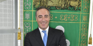 Sanità regionale, obiettivo del 2020 ridurre le liste di attesa.