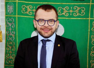 Comparto vino, assessore Rolfi: misure del governo fallimentari.