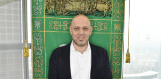 Regione, 300.000€ per sviluppo tecnologico polo universitario Lecco-Sondrio.
