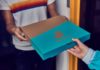 Derby, Deliveroo lanca due pizze speciali dedicate ai tifosi di Inter e Milan.
