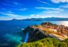 Ferragosto 2019: le mete preferite dagli italiani seconfo HomeToGo.