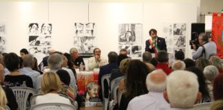 Raccontiamoci le mafie, dal 22 al 29 settembre a Gazoldo degli Ippoliti.