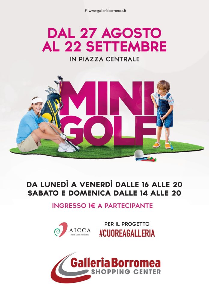 GB_MINIGOLF_100x140_X-page-001