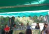 Siglata la prima intesa tra l’ASL Napoli 1 Centro e l’Azienda Socio Sanitaria Territoriale Spedali Civili di Brescia.