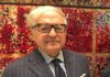 Colombo Chierici (Assoedilizia): i contratti di locazione abitativa a canone concordato, a Milano ed in Italia.