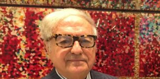 Colombo Chierici (Assoedilizia): i contratti di locazione abitativa a canone concordato, a Milano ed in Italia.