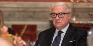E’ resuscitato il ceto medio.