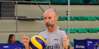 Camperi: “Entusiasta di questa nuova avventura a Milano”.