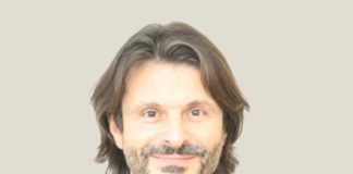 Pink Frogs precisa: noi non responsabili dei licenziamenti.