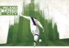 Milano Calcio City, dal 27 al 30 settembre a cura della Triennale.