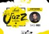 Scalo Milano Jazz & More, dal 6 settembre la seconda edizione.