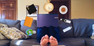 Smart working, vantaggi e svantaggi del lavorare da casa, i consigli di MioDottore.it.