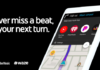 Waze annuncia l’integrazione di YouTube Music come nuovo partner di Waze Audio Player.