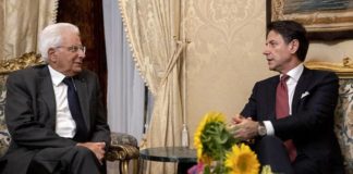 Totoministri, tecnici o politici? Le spine di Conte (e di Mattarella).