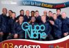 Il Grupo Niche al Milano Latin Festival