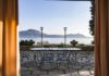 Versace acquista Villa Mondadori