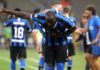 Champions League, i sorteggi: Inter con Barcellona e Borussia, Atletico Madrid e Bayer Leverkusen per la Juve, Atalanta con Guardiola.