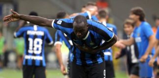 Champions League, i sorteggi: Inter con Barcellona e Borussia, Atletico Madrid e Bayer Leverkusen per la Juve, Atalanta con Guardiola.
