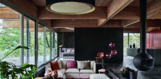 Four Seasons Promotion da settembre da Gervasoni.