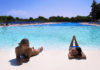 Amore, in vacanza 3 volte più probabile, gettonatissima la Sicilia.