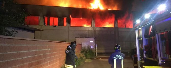 incendio_codogno