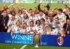 Champions League: storia del più grande torneo calcistico