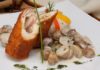 Tour gastronomico in Sud America con TheFork: cosa ordinare e dove mangiare