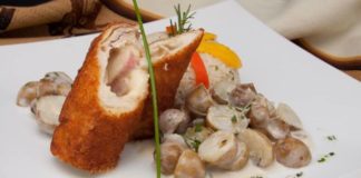 Tour gastronomico in Sud America con TheFork: cosa ordinare e dove mangiare
