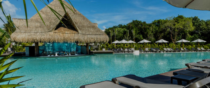 top_resort_1900x800_newsite_4