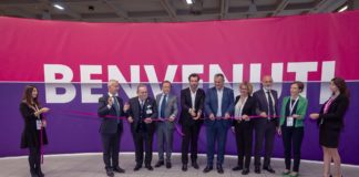 Torna il Salone del Franchising, da giovedì 24 a sabato 26 a Fieramilanocity.