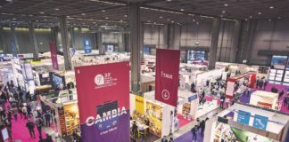 Franchising, un volume d’affari per 4 miliardi nella sola Lombardia.