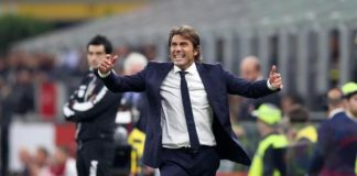 Brozovic e Lukaku, derby all’Inter. Conte soddisfatto, Giampaolo già sotto esame.