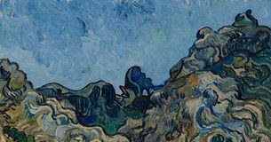 Guggenheim. La collezione Thannhauser, da Van Gogh a Picasso, aperta la prevendita.