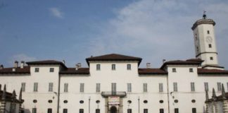 Forum Impresa Domani, da martedì 1 a Cesano Maderno.