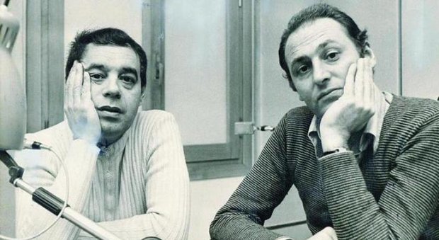 2385930_0005_giannibon