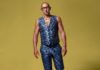 Ben Dj: dinner party & dj set d’eccellenza nella sua Milano