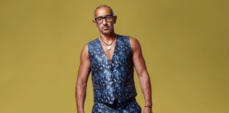 Ben Dj: dinner party & dj set d’eccellenza nella sua Milano