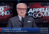 Appello di Assoedilizia al nuovo Governo – Intervista al Presidente Achille Colombo Clerici di Gualtiero Lugli – TV Class CNBC.