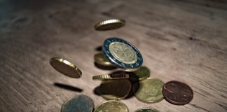 Cessione del quinto: gli italiani ne fanno uso?