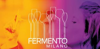 Fermento Milano, vino e solidarietà per l’AISM.