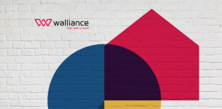Walliance con Italia non profit per sostenere il non profit italiano.
