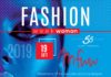 Milano Fashion Week, omaggio a Pierre Cardin presso il 55 Milano giovedì 19.