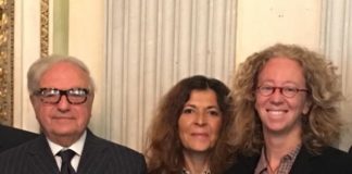 Osservatorio sui diritti immobiliari Assoedilizia con Università degli Studi di Milano. Nota sulla situazione attuale dell’attuazione del codice dei contratti pubblici.
