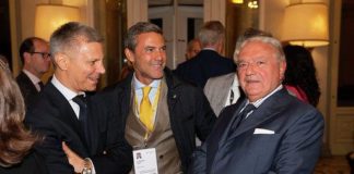 Concessioni, salta la revoca, ok Gronda e terzo valico.