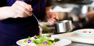 I ristoranti nelle prossime fasi dell’emergenza sanitaria: TheFork svela le attese di esercenti e utenti.