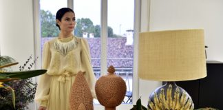 Milano Fashion Week: Brazil Summer Fashion Milan.