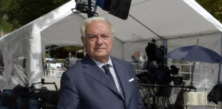Mercato immobiliare Monza-Brianza, prospettive rosa.
