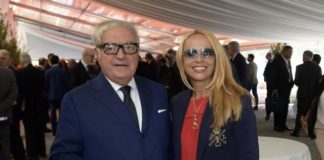Il nuovo governo e il nodo edilizia.